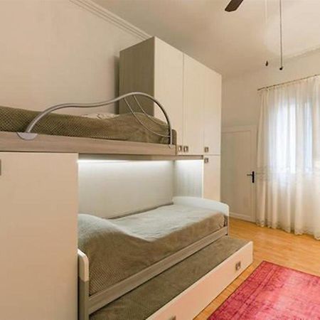 Rialto Apartments Velence Kültér fotó