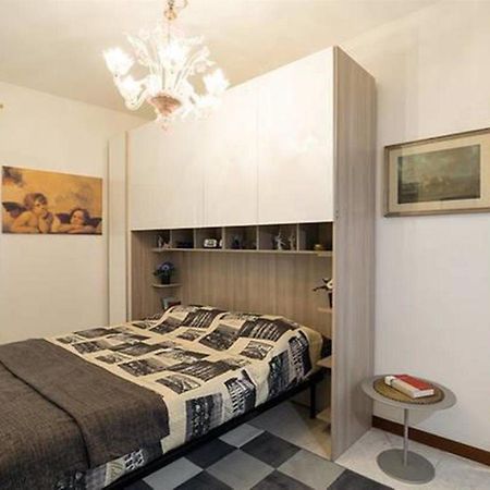 Rialto Apartments Velence Kültér fotó