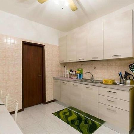 Rialto Apartments Velence Kültér fotó
