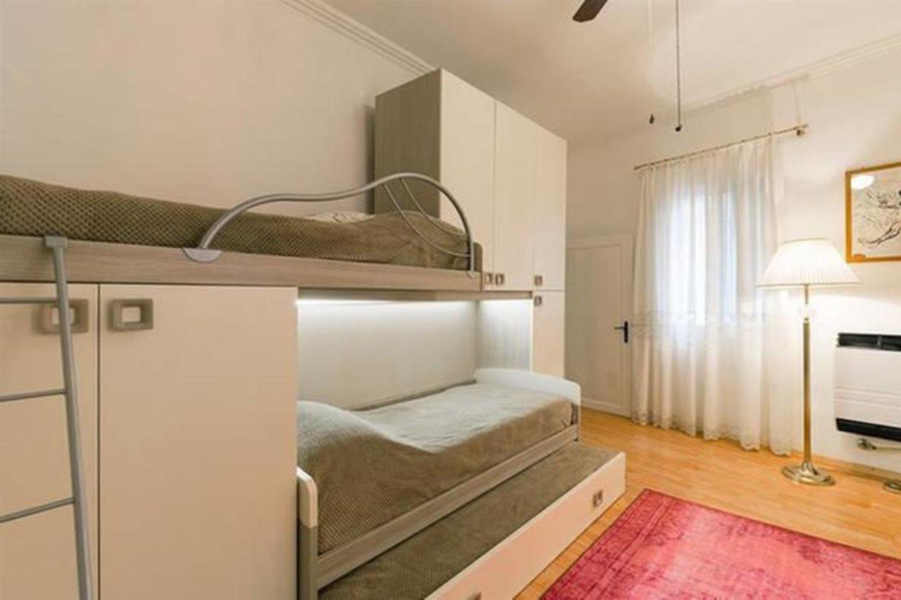 Rialto Apartments Velence Kültér fotó