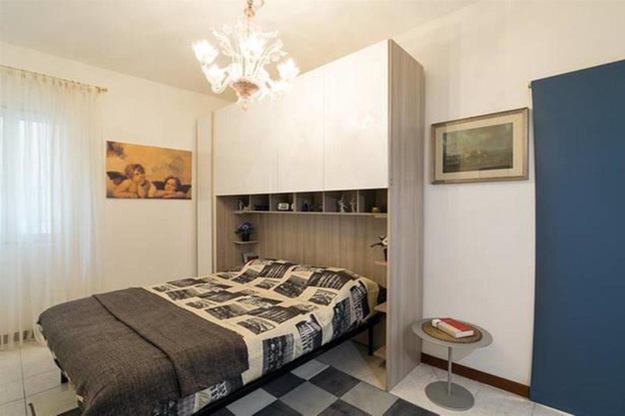 Rialto Apartments Velence Kültér fotó