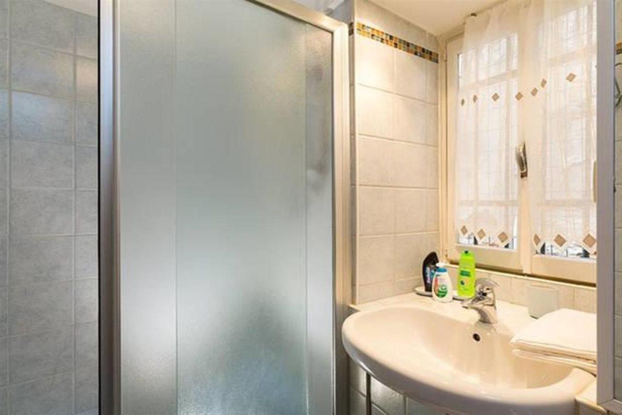 Rialto Apartments Velence Kültér fotó