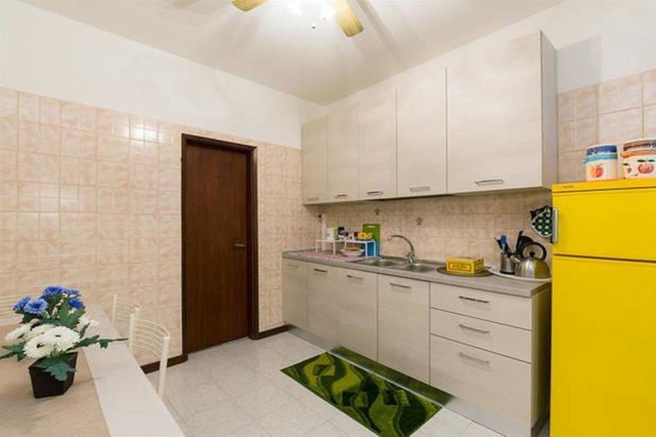 Rialto Apartments Velence Kültér fotó
