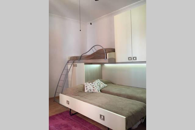 Rialto Apartments Velence Kültér fotó